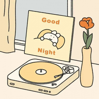 兽设花海场景设计FurryQQ群