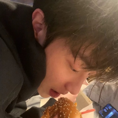 兽设细节刻画技巧福瑞交流群